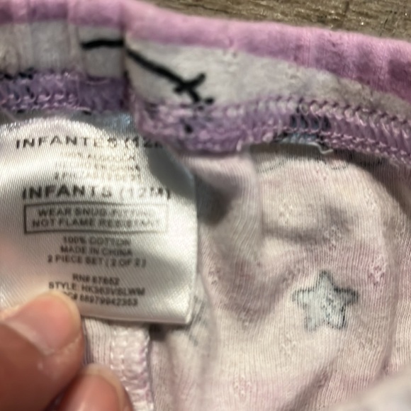 Hello Kitty pants kids - Picture 3 of 5